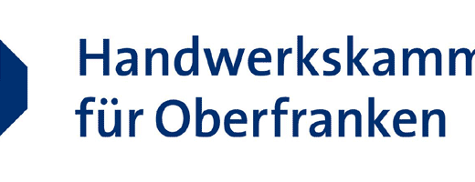 Handwerkskammer Oberfranken