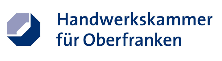 Handwerkskammer Oberfranken