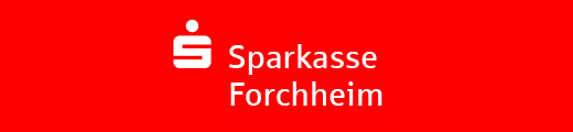 logo-sparkasse-forchheim