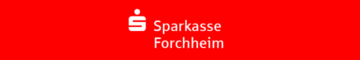 logo-sparkasse-forchheim