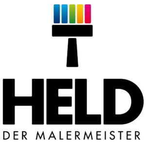 Held_Logo